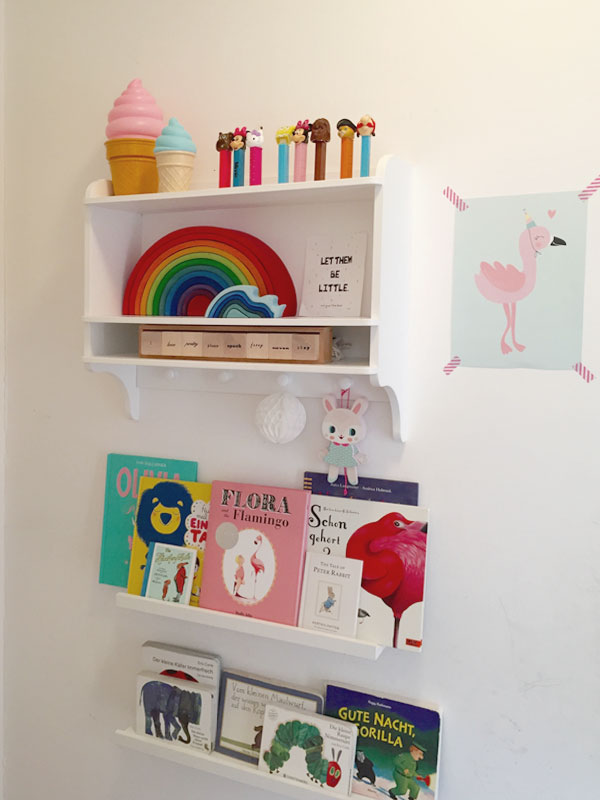 ImZimmerVon-callicarlchen-8