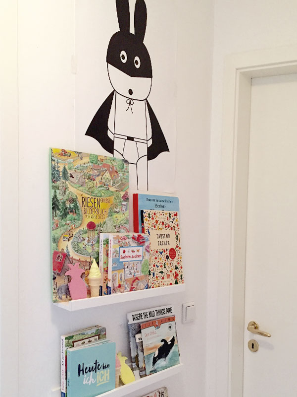 ImZimmerVon-callicarlchen-9