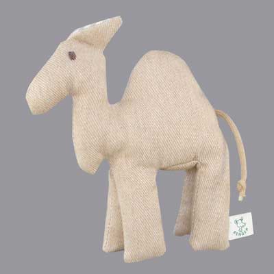 Kamel-Senger-NaturPur