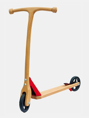 lautenbach_roller_rot_echtkind