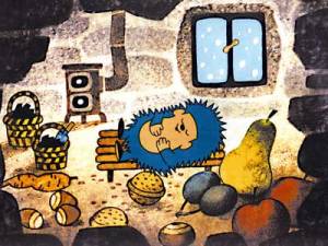 Maulwurf-und-seine-Freunde_-Der_01_MP-2