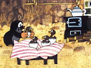 Maulwurf-und-seine-Freunde_-Der_02_MP-1