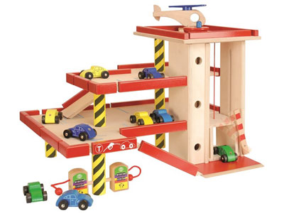 nemmer-grosses-kinder-parkhaus-aus-holz_5_54196d050b4f34b5e6703c8f2489f440