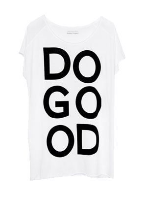 NOBLE-PROJECT-CHARITY-FASHION-web