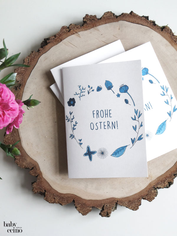 Osterkarten-Freebie_2