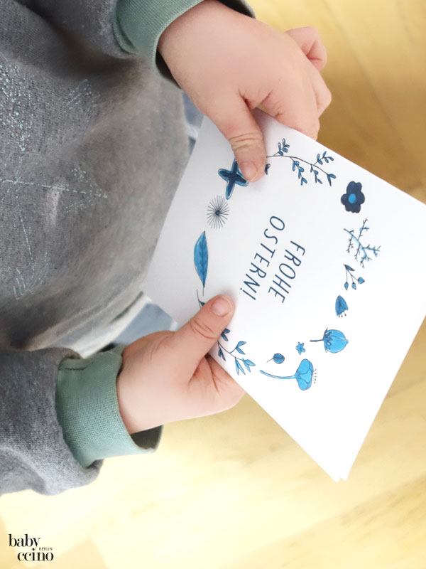 Osterkarten-Freebie_3