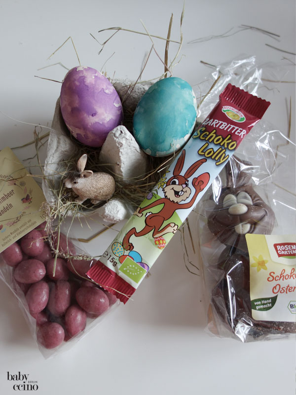 Ostern-nachhaltig-feiern-1