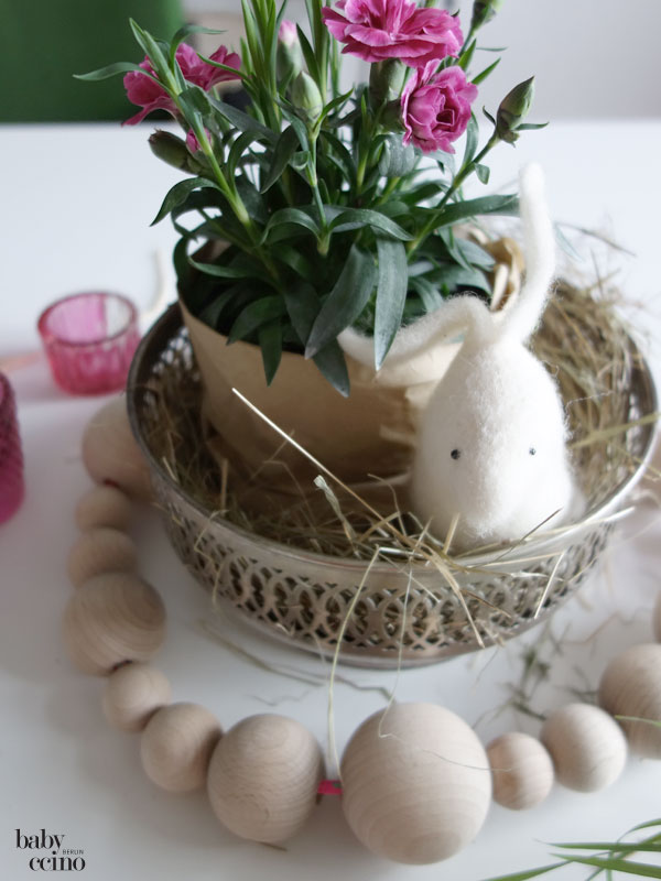 Ostern-nachhaltig-feiern-2