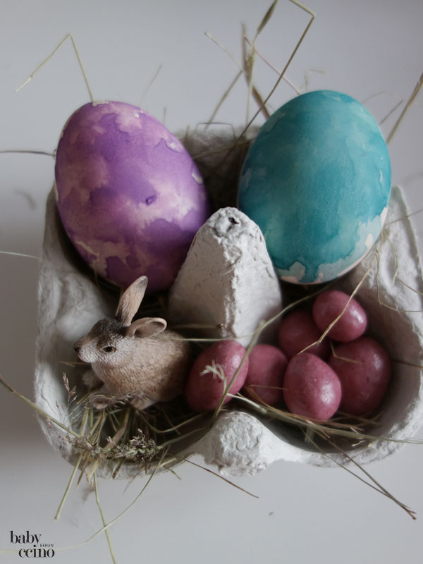 Ostern-nachhaltig-feiern-3