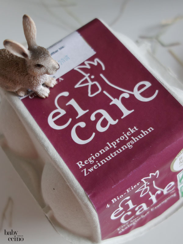 Ostern-nachhaltig-feiern-4