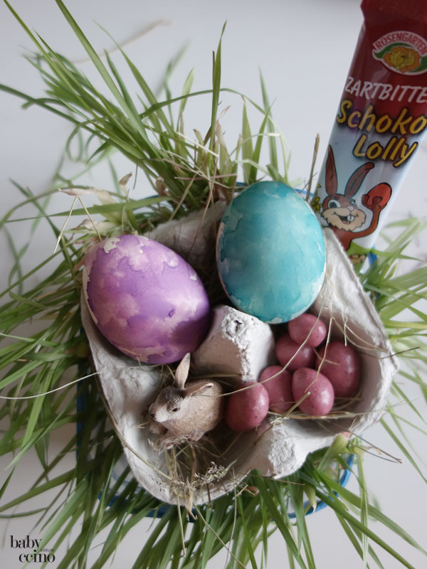 Ostern-nachhaltig-feiern-5