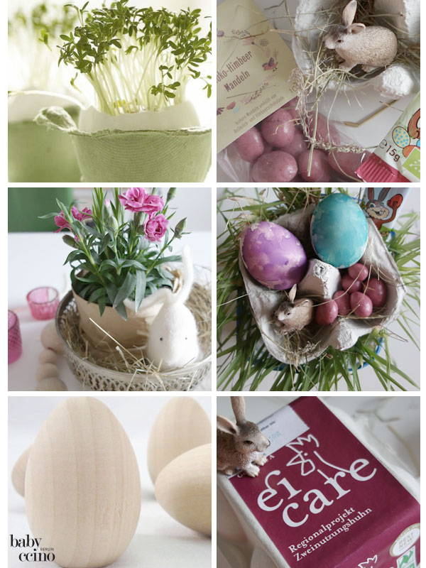 Ostern-nachhaltig-feiern-TB