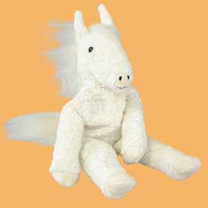 Pferd_schlenkertier-senger