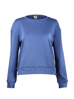 PhilpOceanJannjune-web