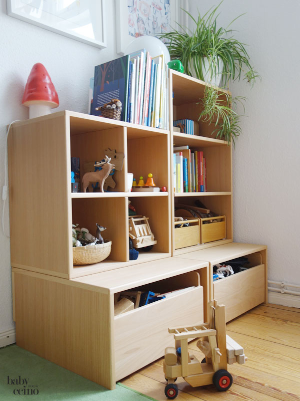 Rollkasten-Regal-DeBreuyn-1