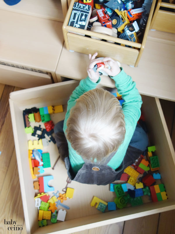 Rollkasten-Regal-DeBreuyn-10