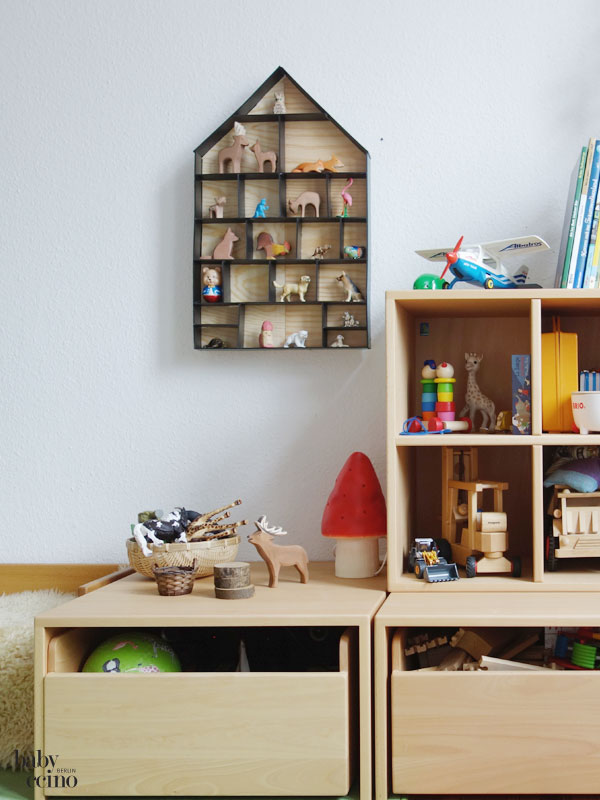 Rollkasten-Regal-DeBreuyn-3