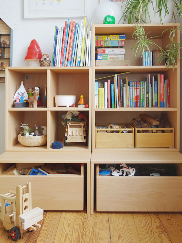 Rollkasten-Regal-DeBreuyn-4