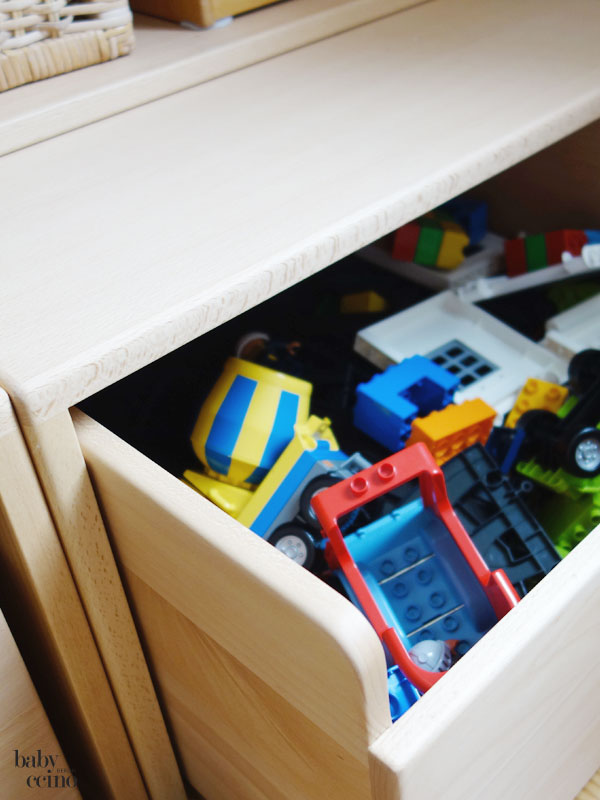 Rollkasten-Regal-DeBreuyn-7