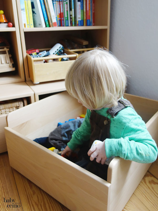 Rollkasten-Regal-DeBreuyn-8