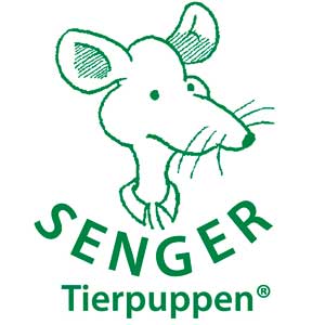 senger-logo