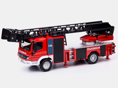siku_feuerwehr_spielzeug