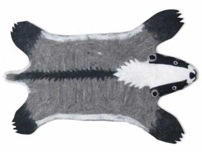 Teppich-Dachs-minimarkt-billie-badger