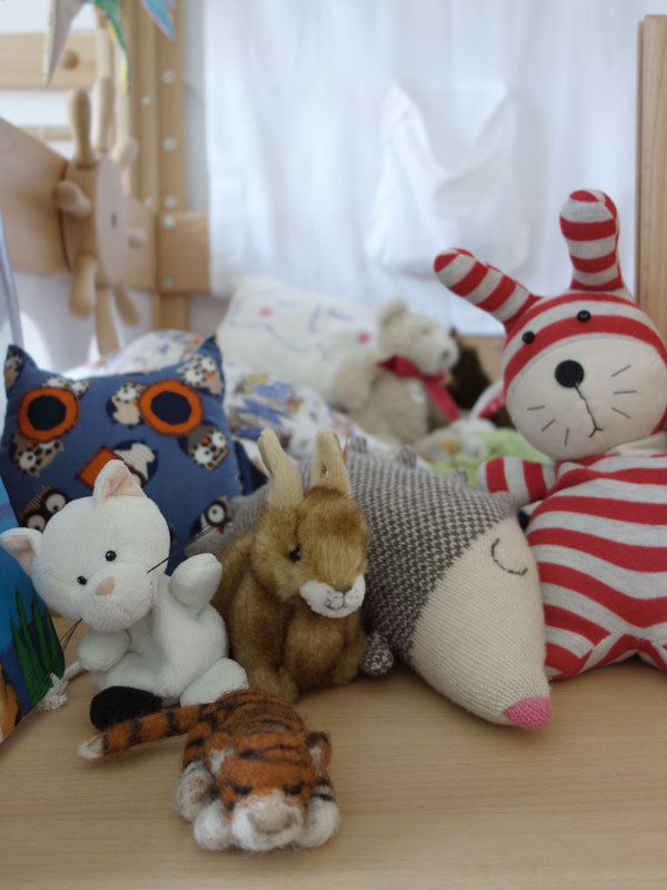 Testsieger-Kuscheltiere-Senger-1