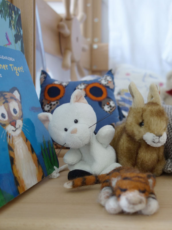 Testsieger-Kuscheltiere-Senger-2