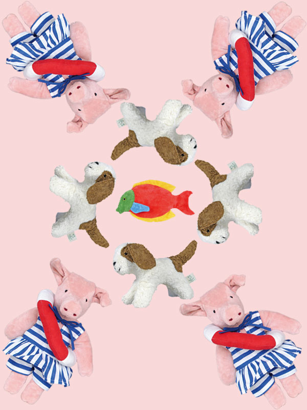 Testsieger-Kuscheltiere-Senger