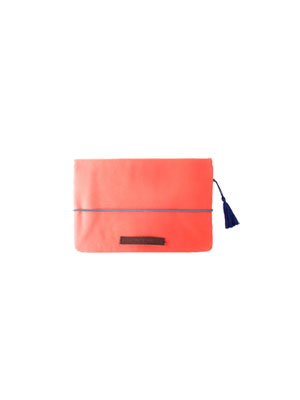 Windeltasche-new-moon-Maramea