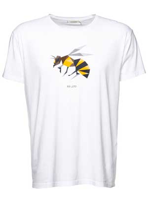 b-donation-wunderwerk