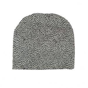 Beani-Mini-Pebbles-schwarz-weiß-Pinkepank-510x600