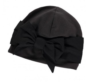 beanie-papu-kleineskarussell