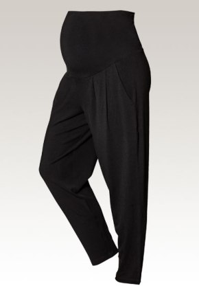 boobdesign-umstandshose-lyocell