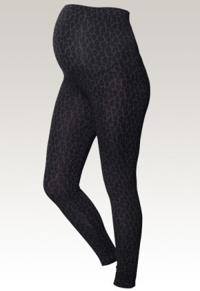 boobdesign-umstandsleggings-leo-lyocell