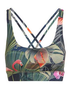 CRISS-CROSS-BRA-JUNGLE