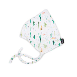 desert-hat-monkind-gretas-schwester-pinkepank