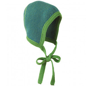 Disana-Merino-Muetze-aus-Schurwolle-Erstlingsmuetze-Babymuetze-Bio-kbT-35109_720x600