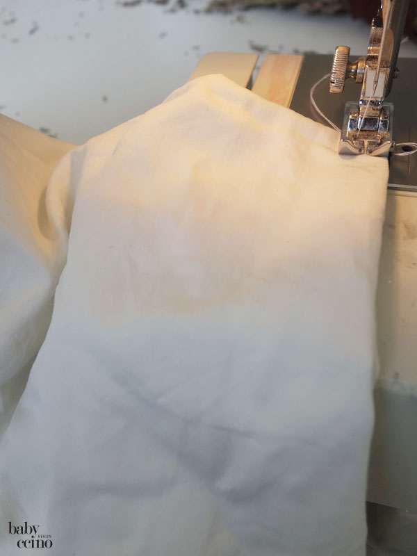 DIY-Lavendelkissen-2