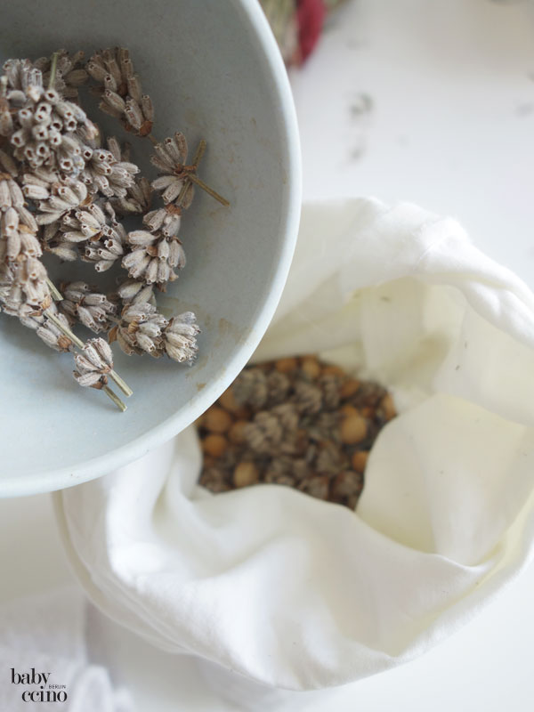 DIY-Lavendelkissen-3