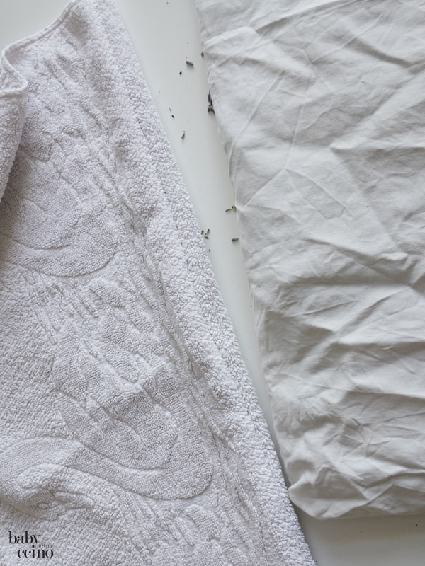 DIY-Lavendelkissen-4