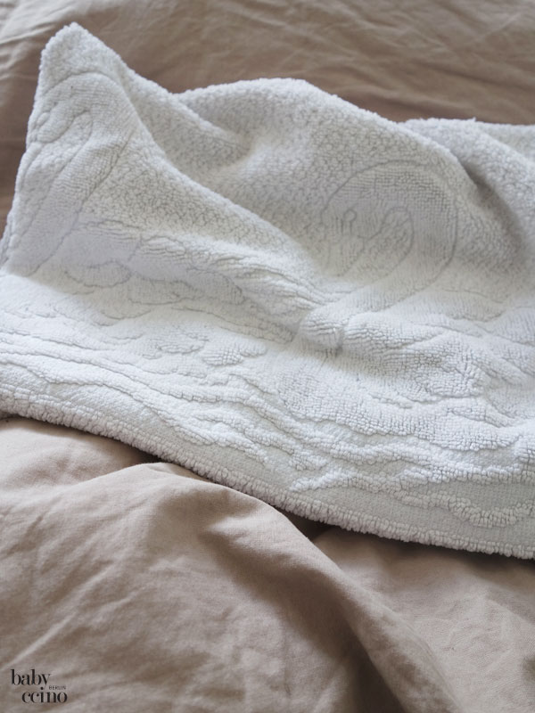 DIY-Lavendelkissen-5