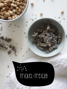 DIY-Lavendelkissen-TB