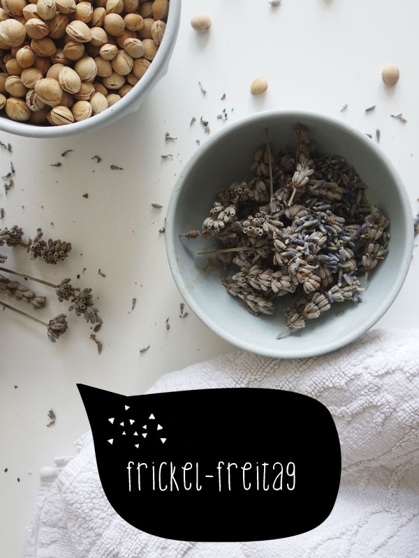 DIY-Lavendelkissen-TB