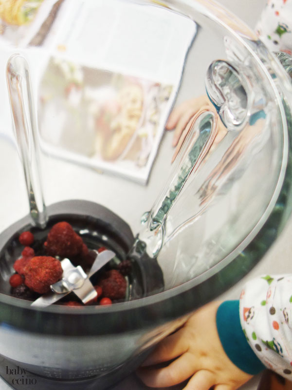 DIY-Nicecream-veganes-eis-1