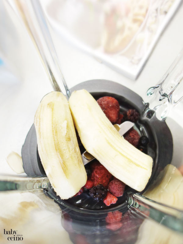 DIY-Nicecream-veganes-eis-2