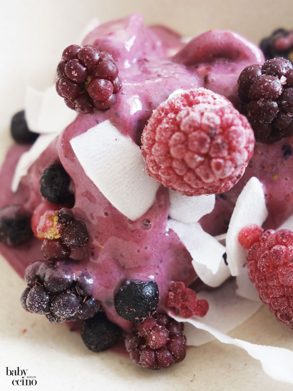 DIY-Nicecream-veganes-eis-3