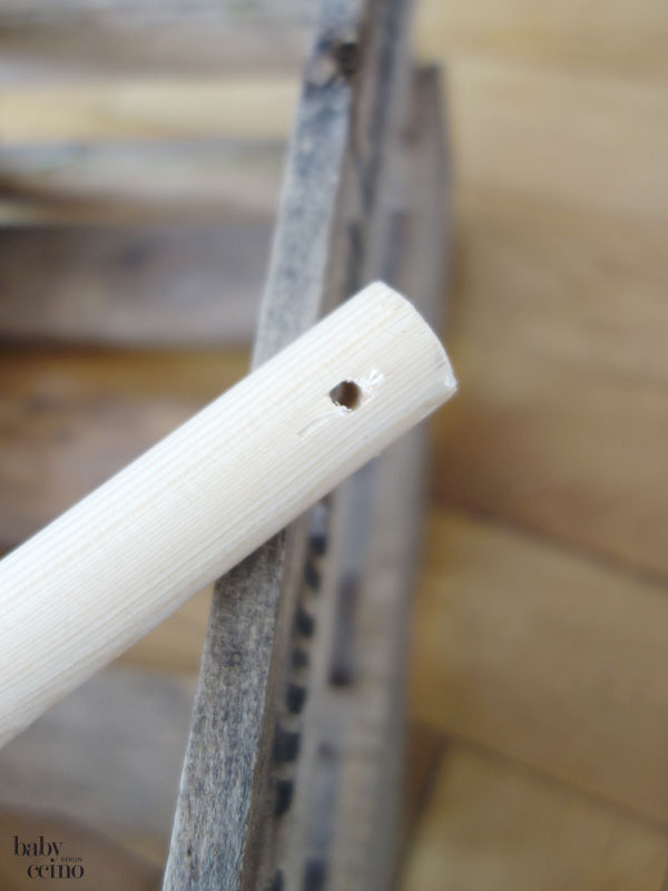 DIY-Puppenbett-Weinkiste-Upcycling-3