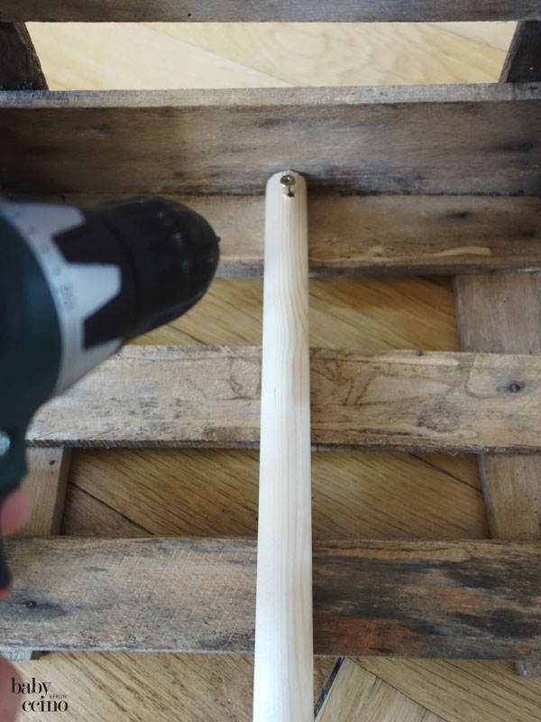 DIY-Puppenbett-Weinkiste-Upcycling-4